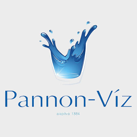 Pannon-Víz Zrt.