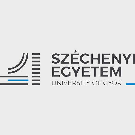 Széchenyi István Egyetem