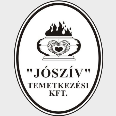 Jószív Temetkezési Kft. 